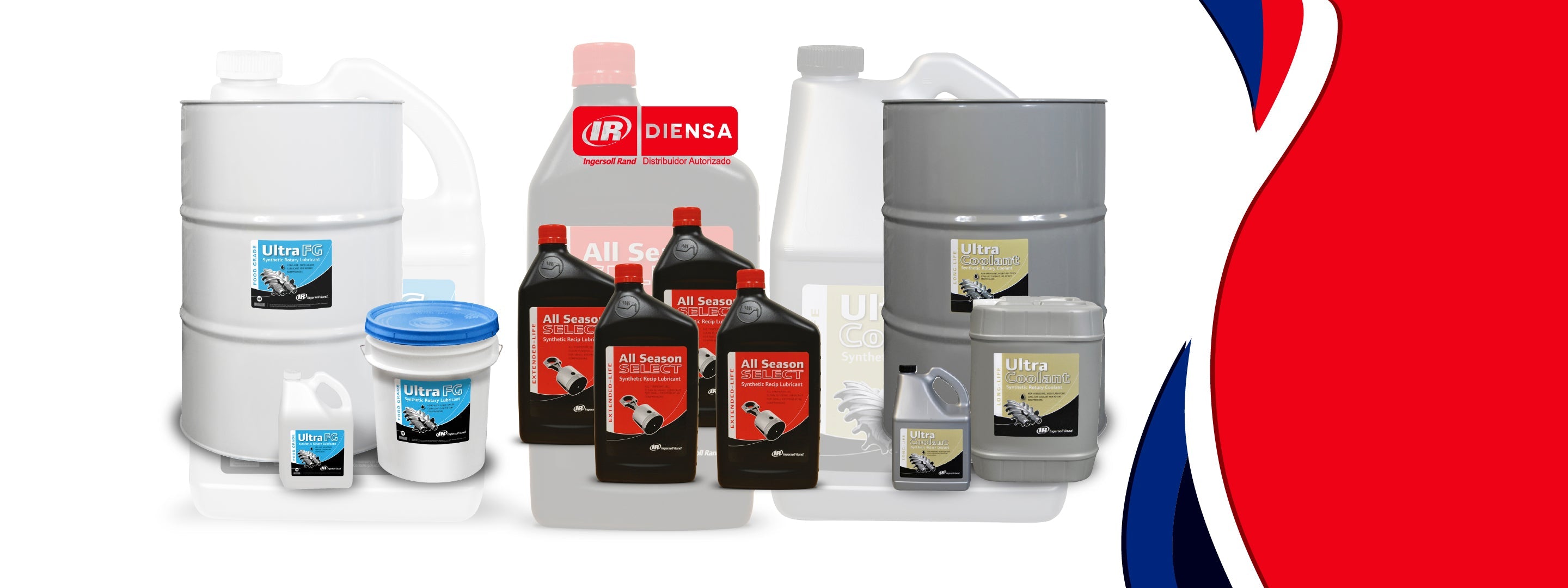 Aceite