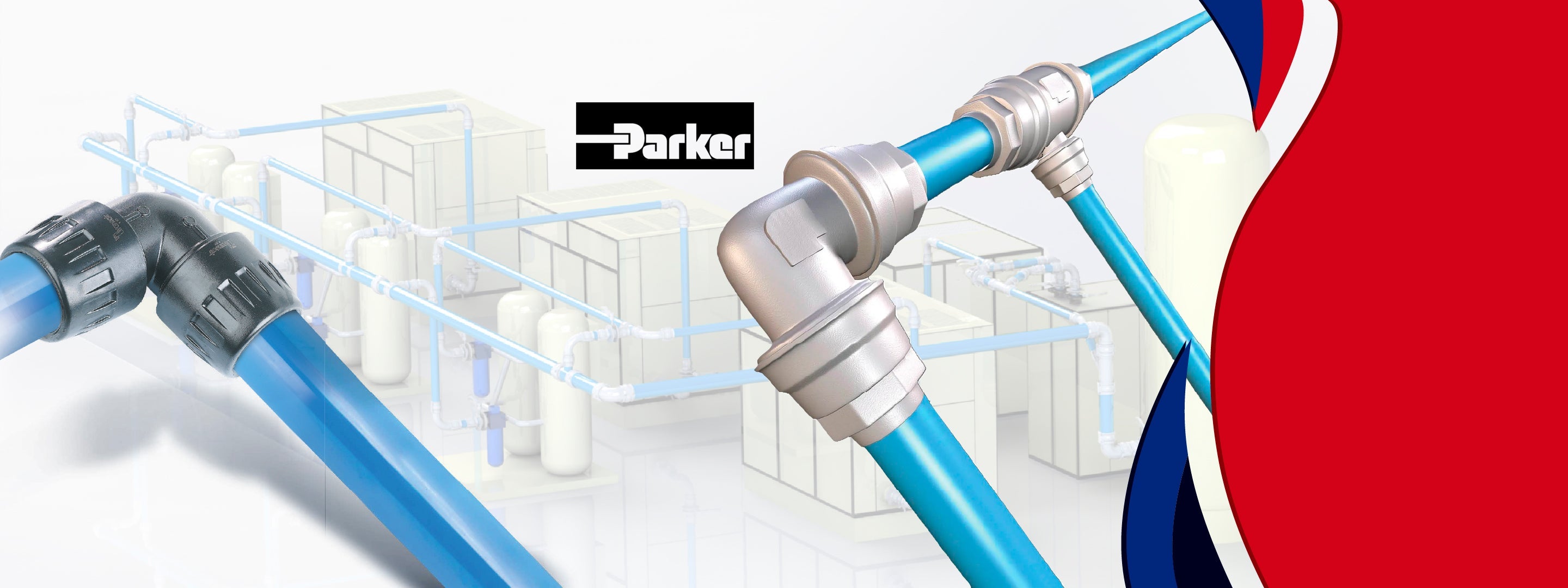 Parker