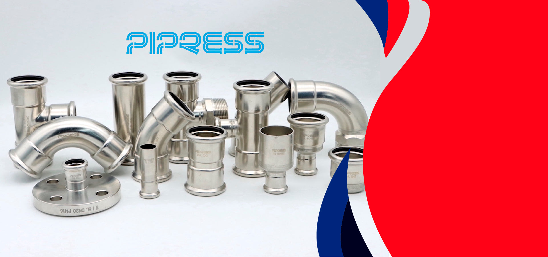 PIPRESS