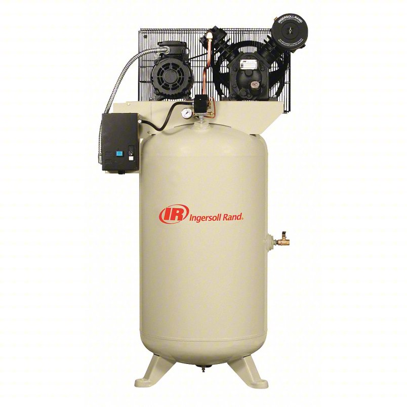 Compresor 2340L5-V