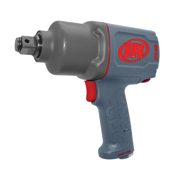 3/4" LLAVE DE IMPACTO - 2146Q1MAX