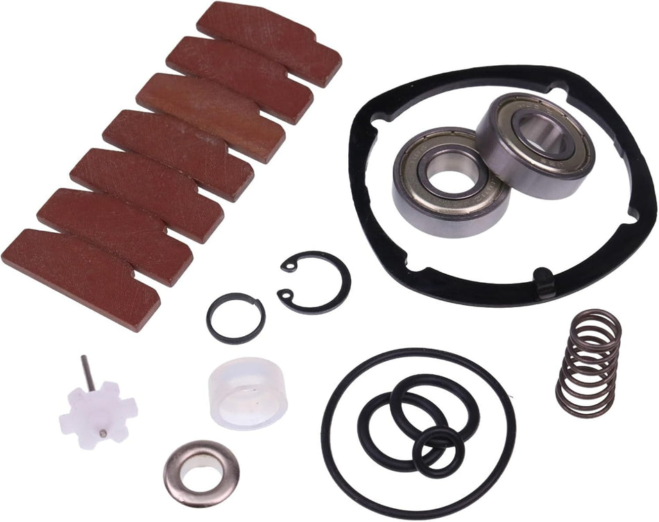 Kit de servicio - 2235-TK1