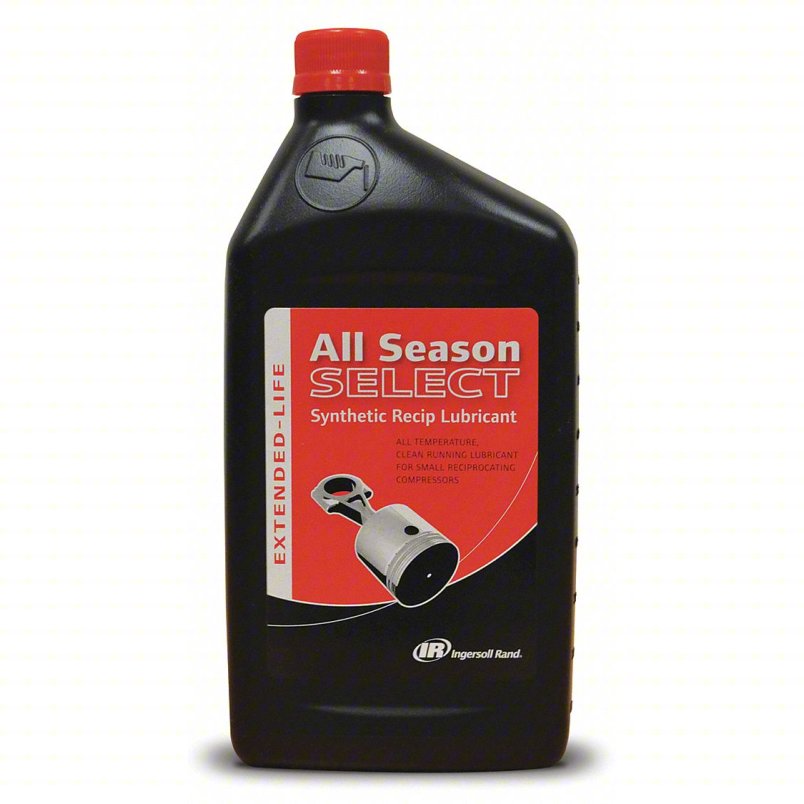 All Season