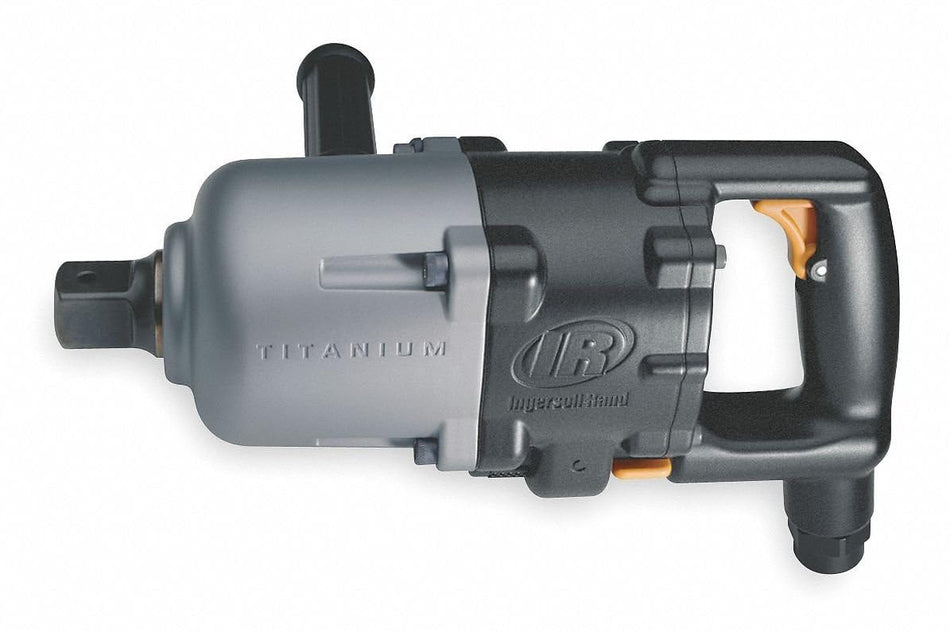 LLAVE DE IMPACTO 1.5" - 3955B2TI