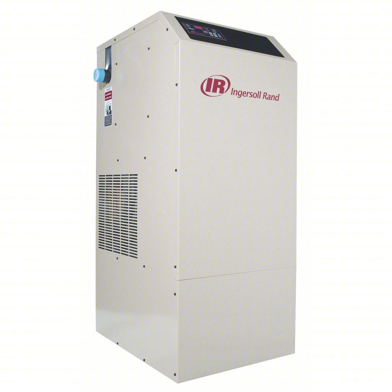 Secador D850INA400