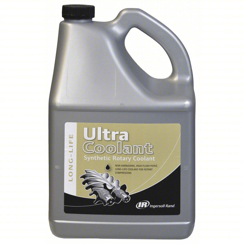 Ultra Coolant