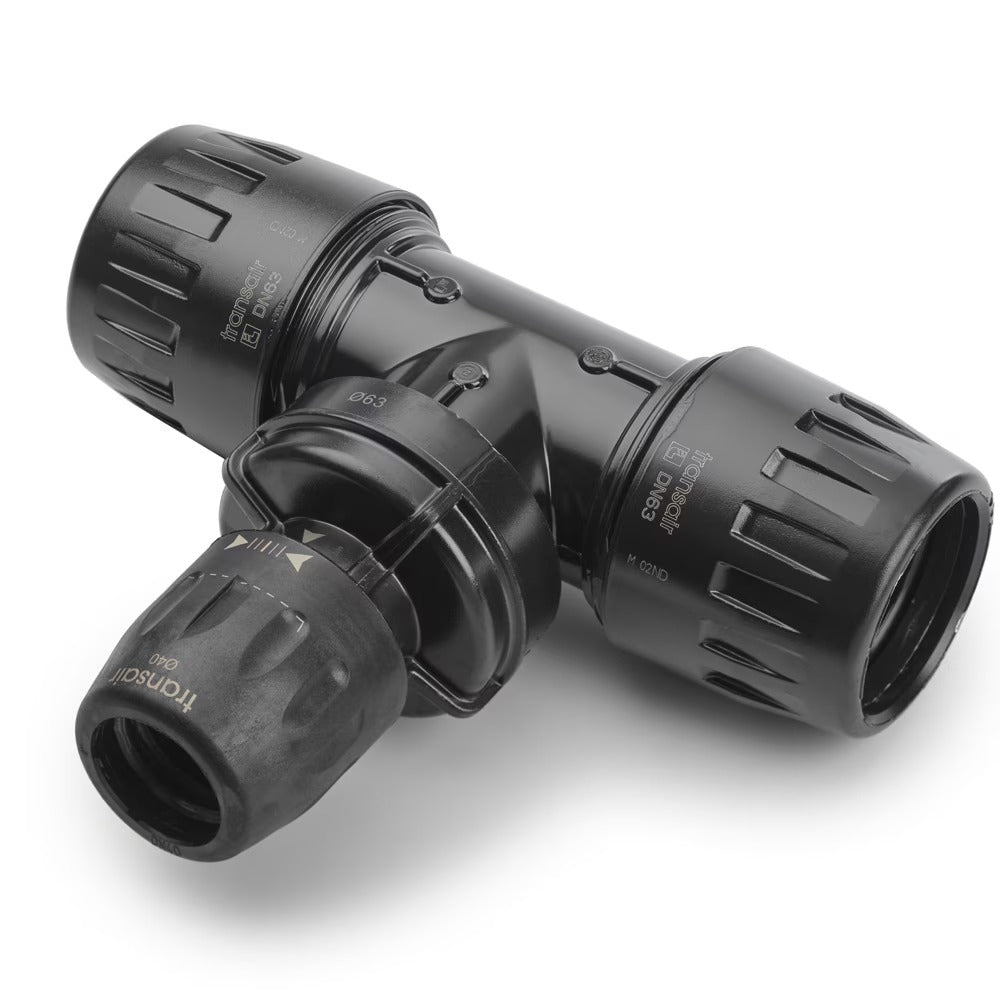 50mm (2