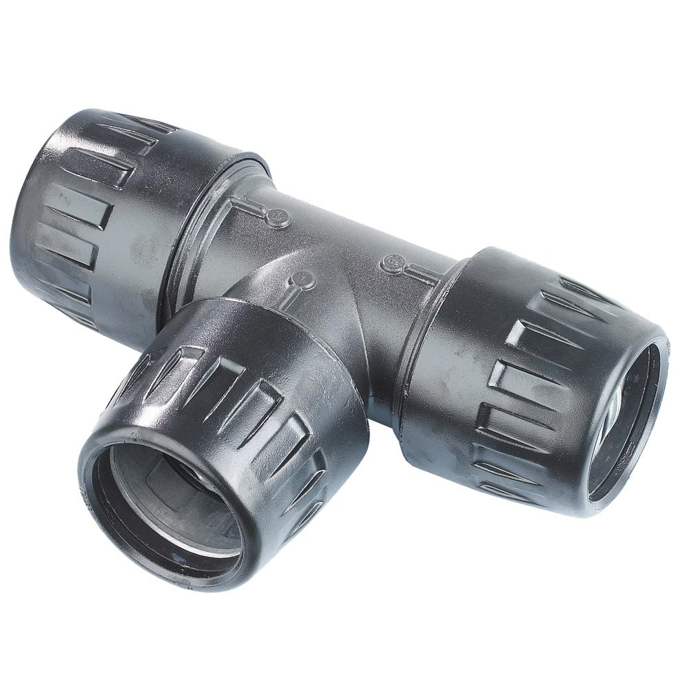 63mm (2 1/2