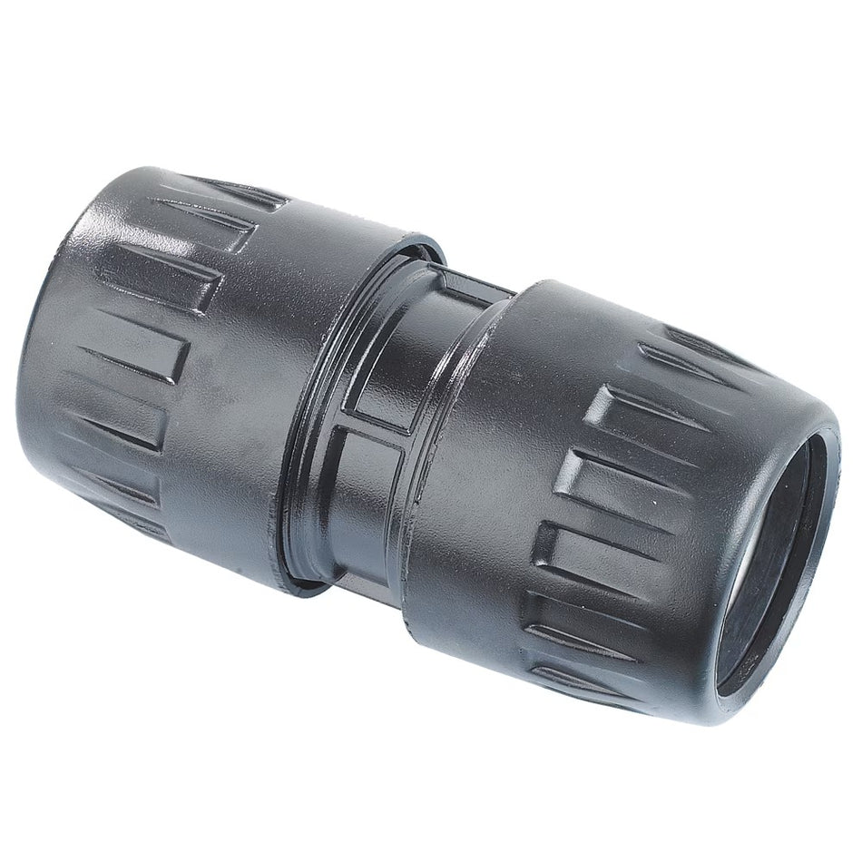 63mm (2 1/2" ID) Cople unión