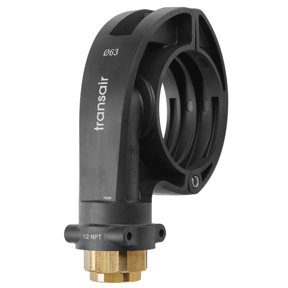 50mm (2
