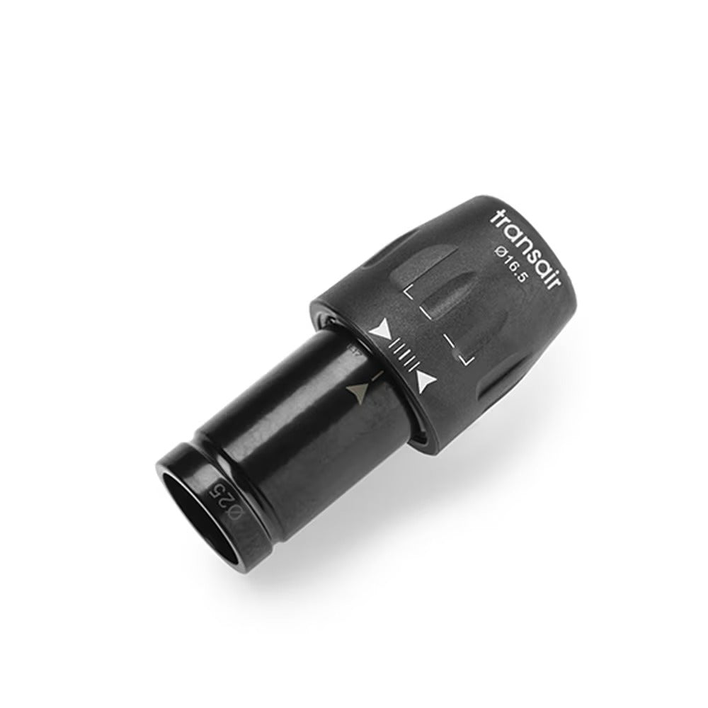 40mm (1 1/2