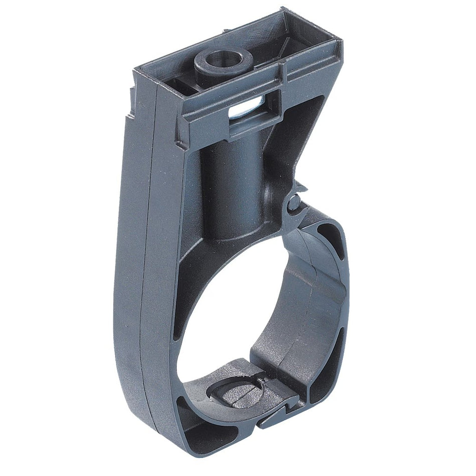 63mm (2 1/2" ID) Abrazadera p/soporte