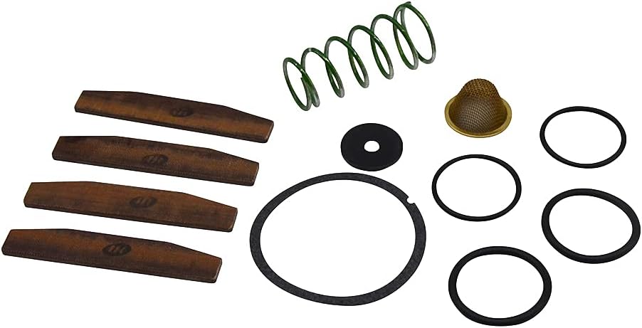 KIT DE SERVICIO - 77H/77A-TK3