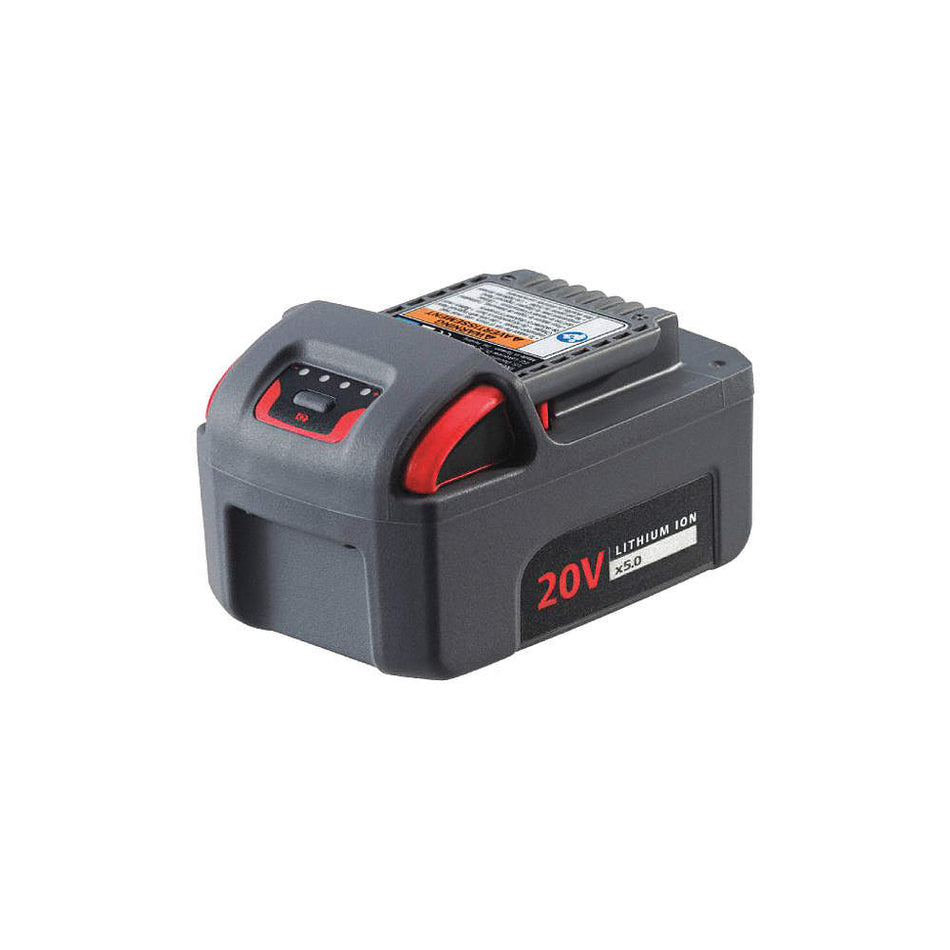 BATERIA, 20V, 5.0AH - BL2022