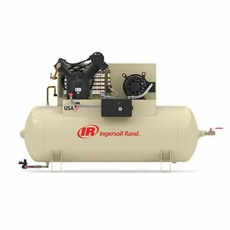 Compresor 7100E15-V