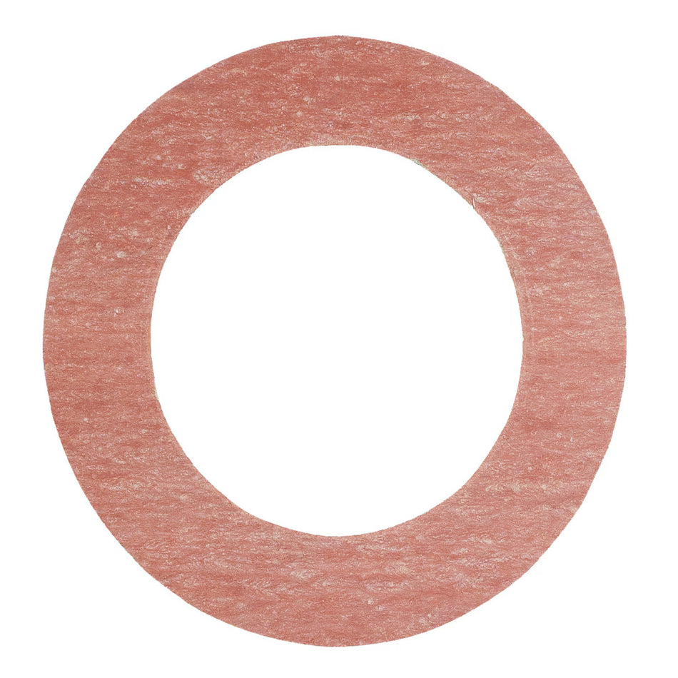 100mm (4" ID) Empaque para brida