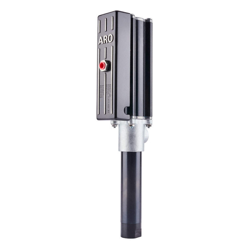 BOMBA LM2203A-41-C - LM2203A-41-C