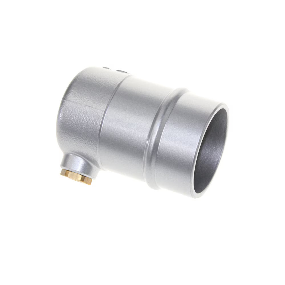 168mm (6