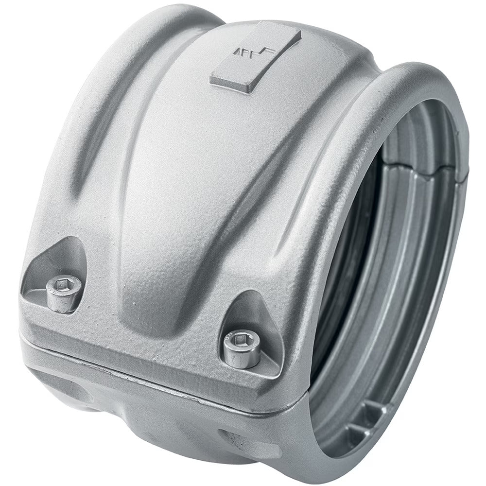 168mm (6