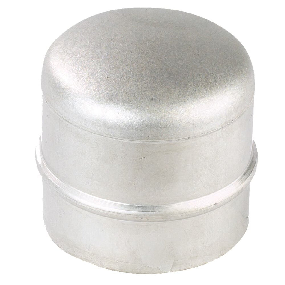 100mm (4" ID) Tapón