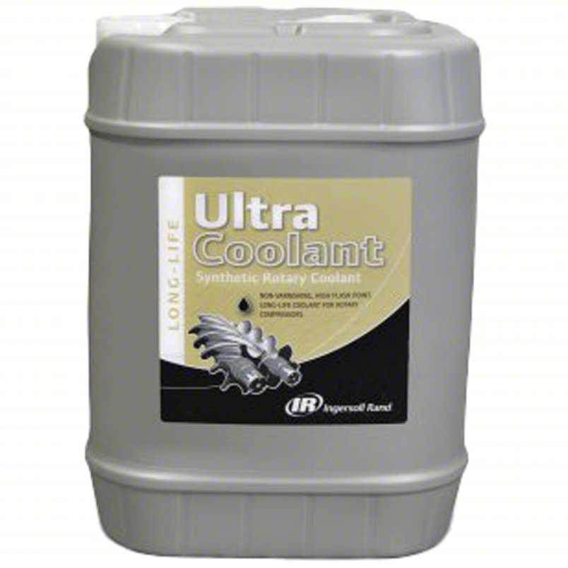 Ultra Coolant