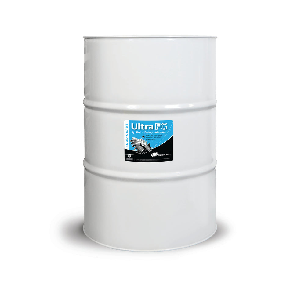 Ultra Coolant FG